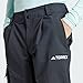 adidas Terrex Techrock 3L Nylon Pants