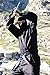 Real Ninja Uniform - Size Large