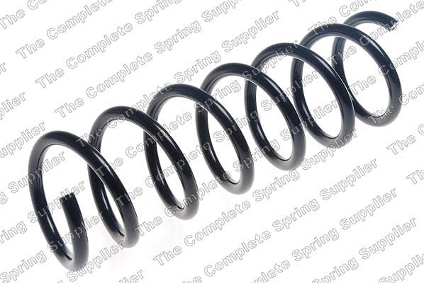 LESJĂ–FORS Ressort de suspension 4295161