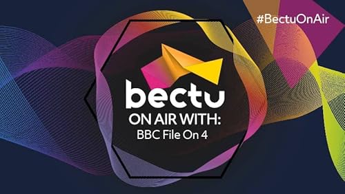 Phillipa Childs on File On 4 'Acts of Abuse'