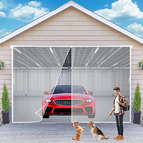 How to dress bifold doors How to dress bifold doors