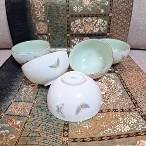 有田焼 深川」の人気商品一覧 | 安い商品を通販サイトから探す - 価格.com