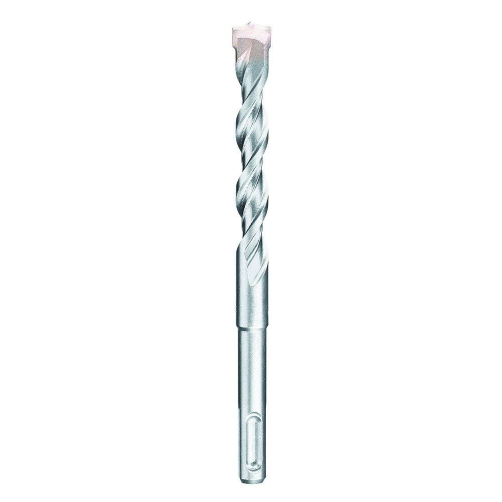 DEWALT DW5424 5/16-Inch by 4-Inch by 6-Inch Rock Carbide SDS Plus Hammer Bit — view 51