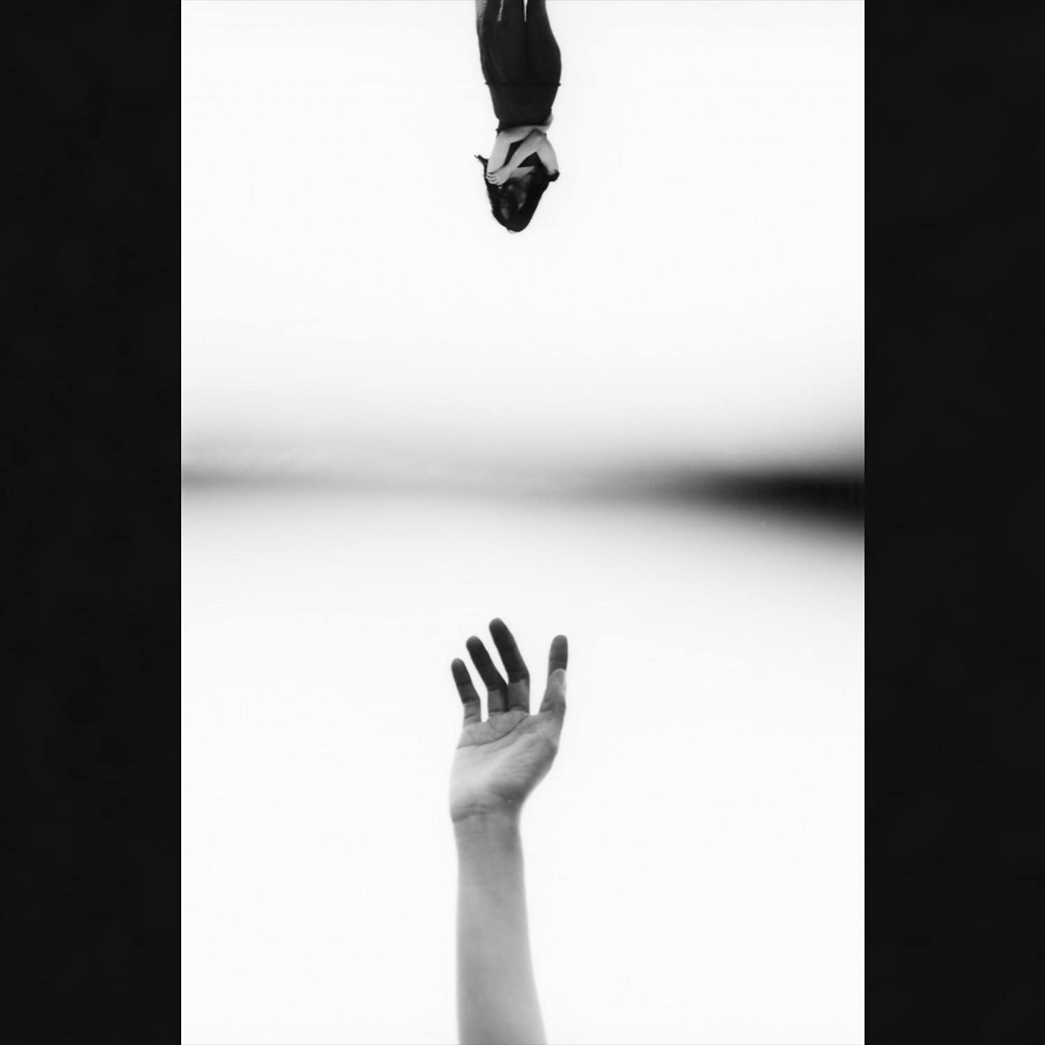 Lomography B&W ISO 8/35mm Fant?me Kino Film 1 roll pack