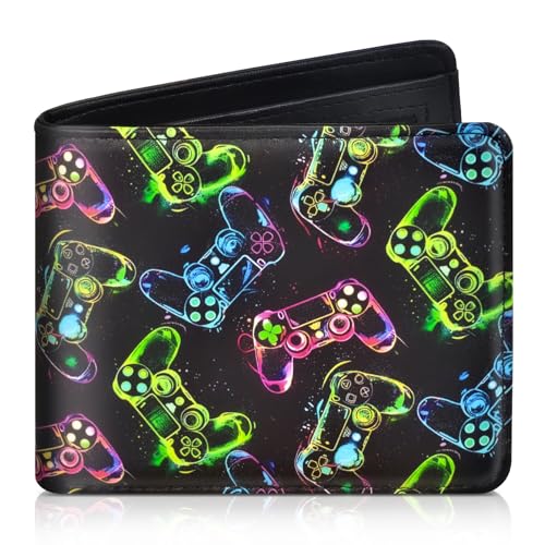 j̎qpLbYEHbgAN[ȃ{[CYEHbgt@j[U[܂zAJ[hXbg&IDEBhEtAcALbYAeB[GCW[AaANX}XMtgɁB, ȃQ[nhB