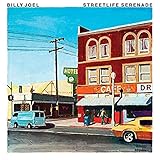 Streetlife Serenade (180 Gram Audiophile Vinyl/Limited Anniversary Edition)