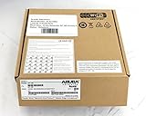 Aruba Networks IAP105US 105 Wireless Access Point, Integrated Antenna