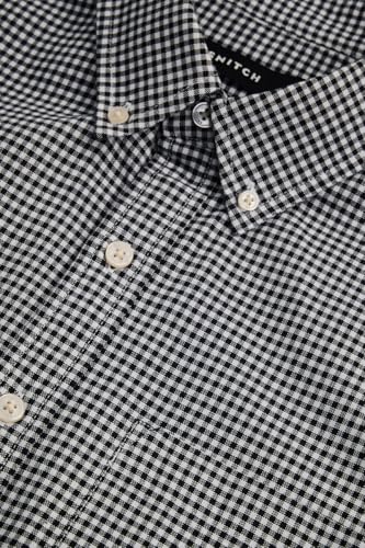 Image of Snitch Men Shirt