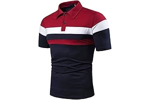 Camisa de los Lakers para hombre