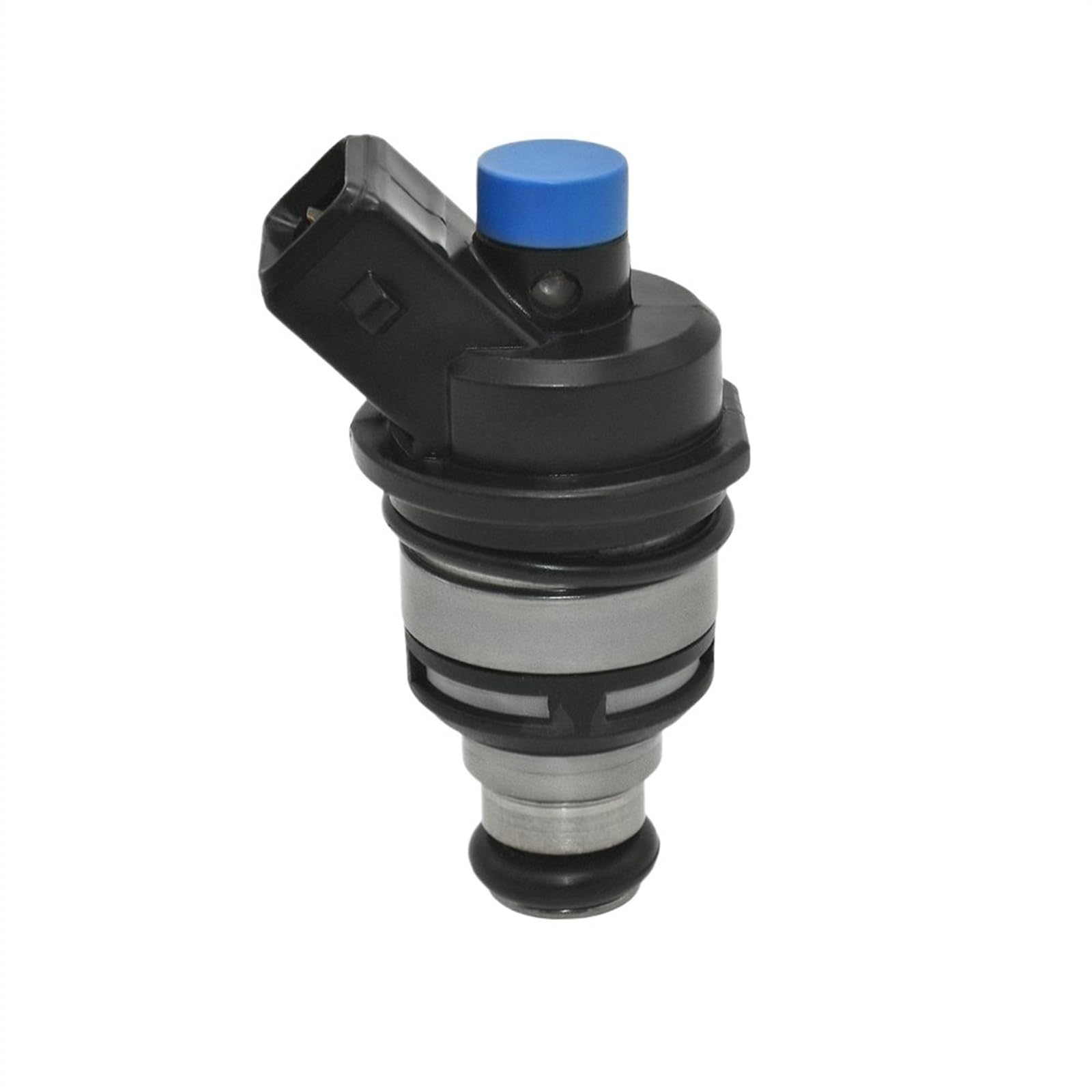 Car Petrol Injection Nozzles for Peugeot 405 for Peugeot-206 Auto Accessories # D2159MA Fuel Injector 1/4PCS(D2159MA-1PCS)