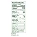 4th & Heart Original Ghee Original Grass Fed Ghee Butter by , (2 x 16oz Jars), Keto, Pasture Raised, Non-GMO, Lactose and Casein Free, Certified Paleo, 32 Ounce (Pack of 2)