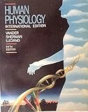  Human Physiology: The Mechanisms of Body Function