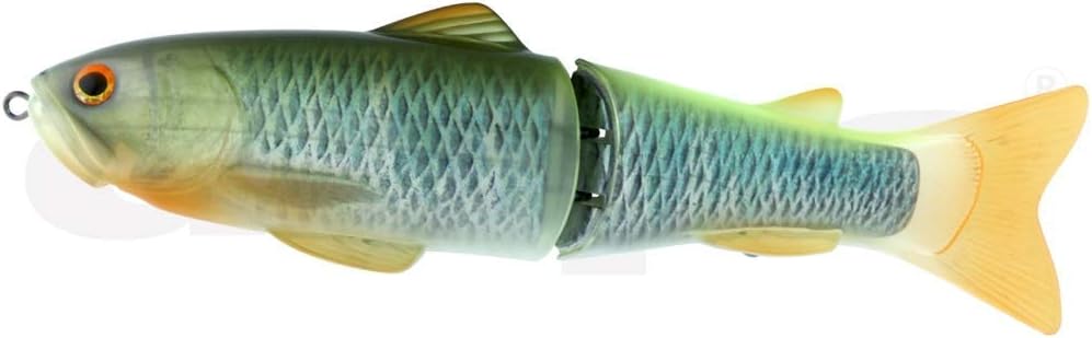 Deps Slide Swimmer 250 Swimbait