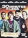 Produktbild 30 minutes or less [IT Import]