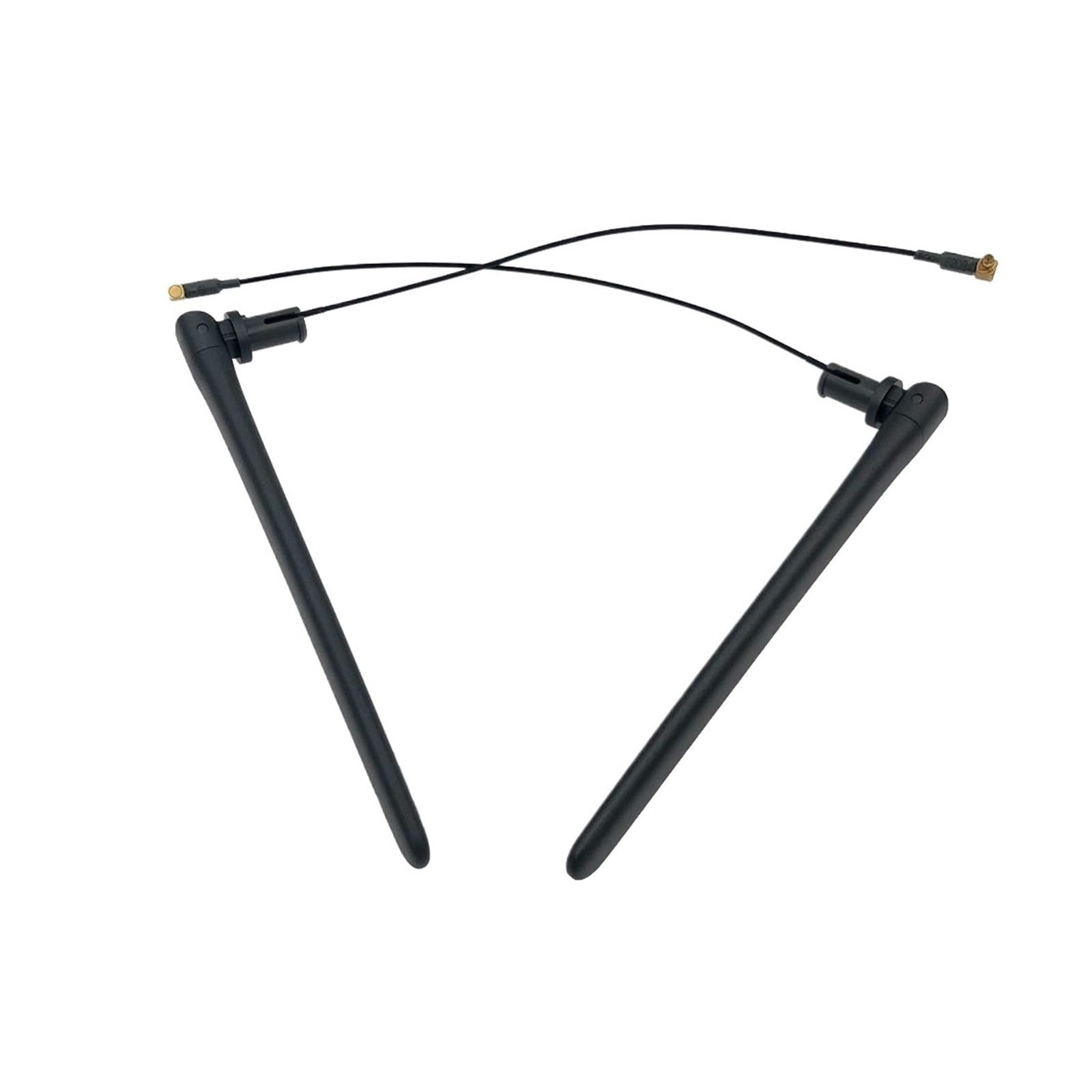 Compatible con Antena remota dji, Inspire 2/M200.