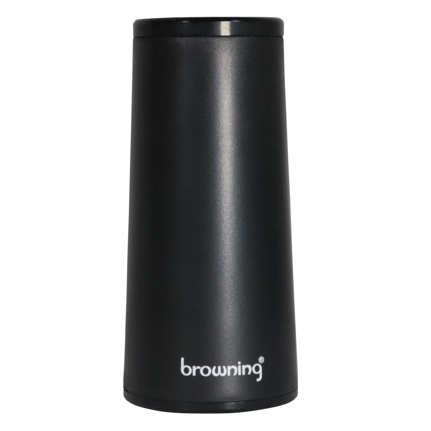 Tram-Browning 2.4 to 2.5 GHz WiFi 3 dBi Gain Pre-Tuned No-Ground Plane NMO Mount Antenna