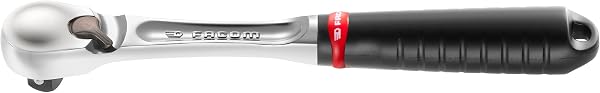 Facom FCMSL161 Chiave dinamometrica 1/2" di alta qualità