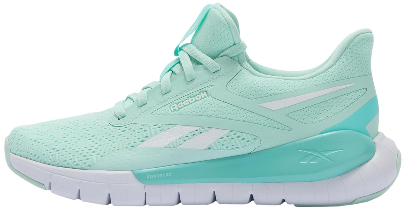 Reebok