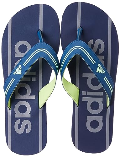 Image of adidas mens Glossate M Slipper