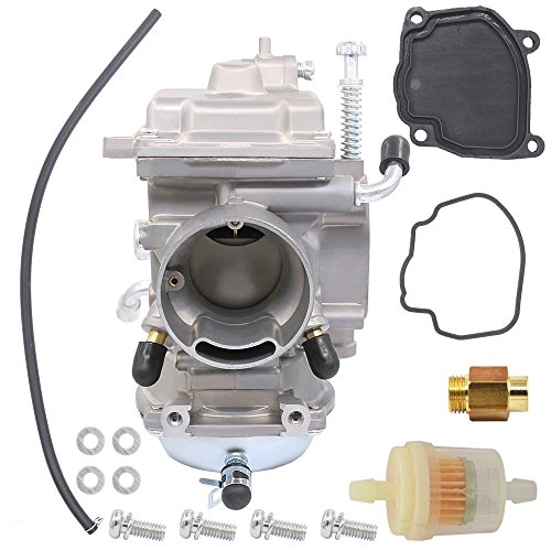 Atv Carburetor For Polaris Ranger 500 1999 09 Sportsman 500 Carb Atv Quad Utv Carb 2x4 4x4 6x6 Magnum 425 Big Boss Trail Blazer Carb 1614 11 Buy Online In Antigua And Barbuda At Antigua Desertcart Com Productid