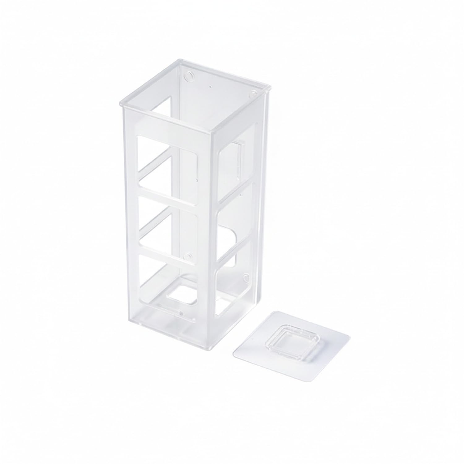 Organizador de Pared