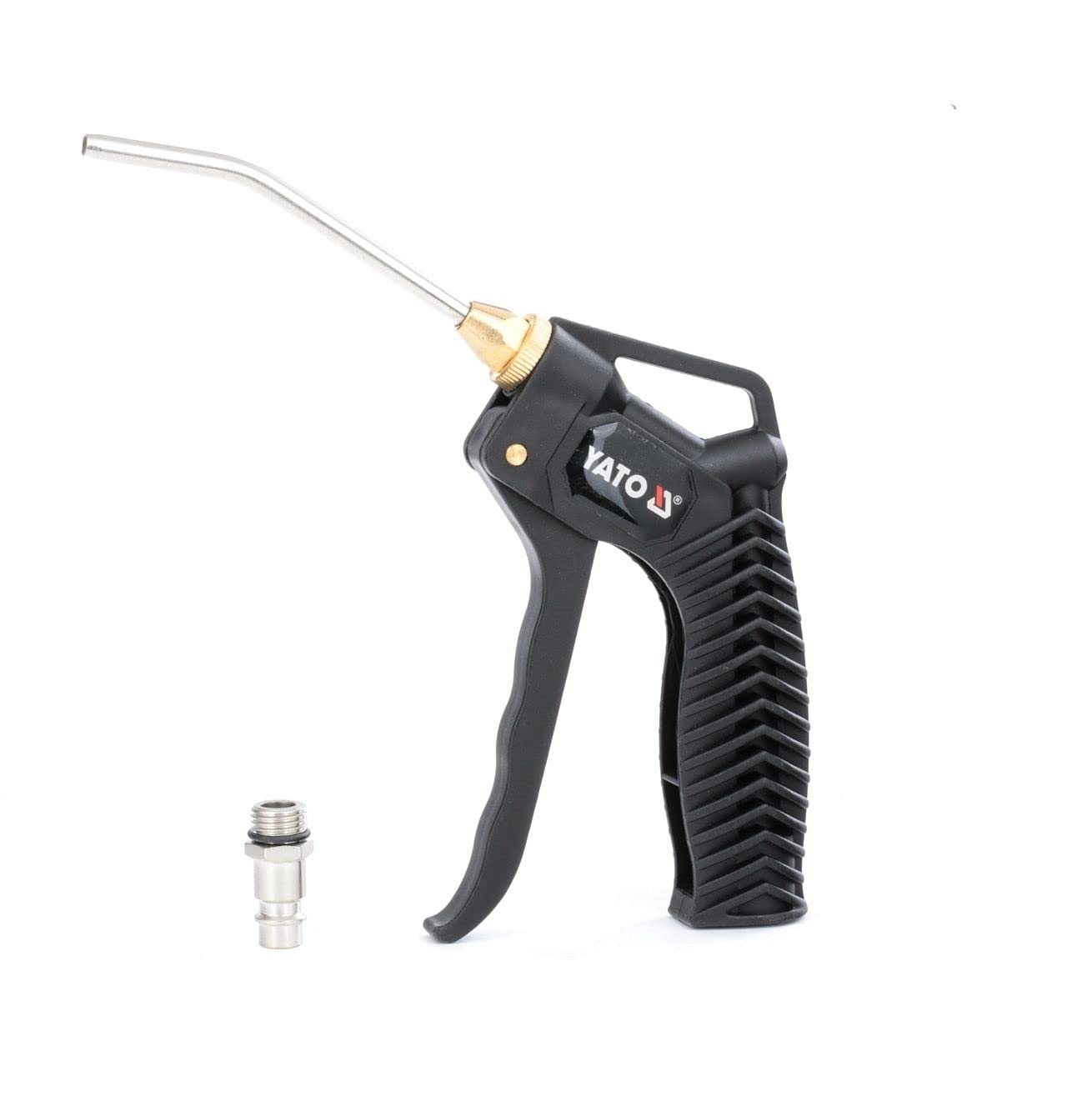 Yato Tools