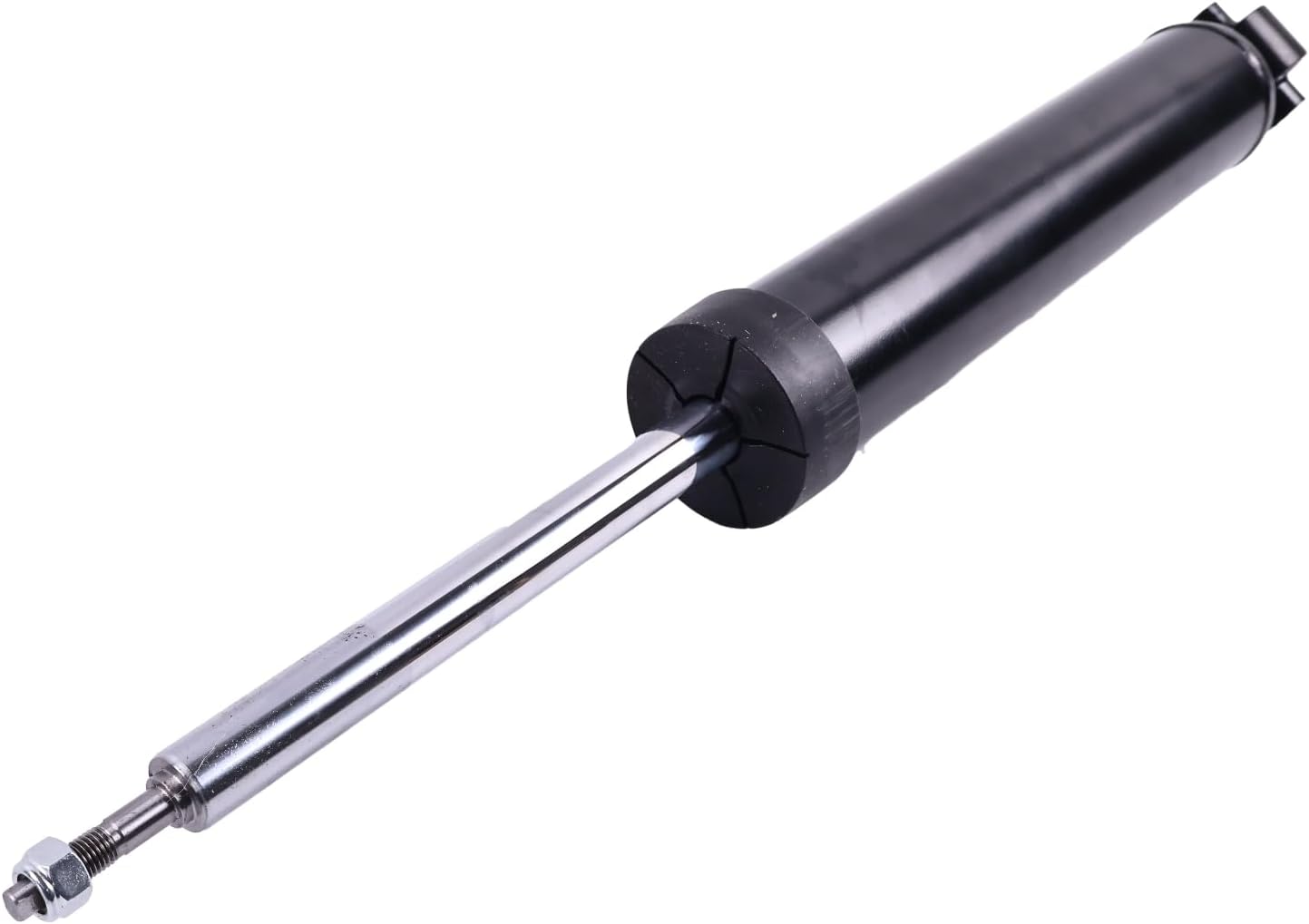 HOLDWELL Self Leveling Rear Shock Absorber 55367-S9300 55367-S9400 55367-S1150 55367-S1300 55367-S9500 Compatible with Hyundai Palisade 2020-2022