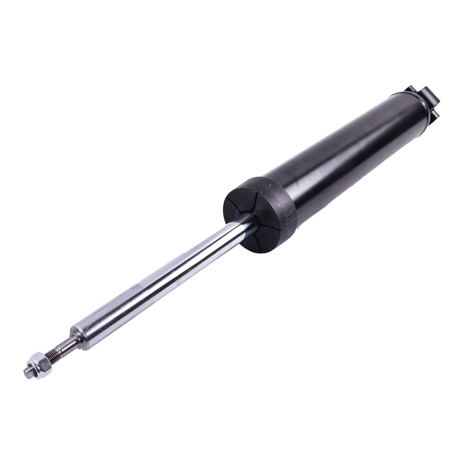 HOLDWELL Self Leveling Rear Shock Absorber 55367-S9300 55367-S9400