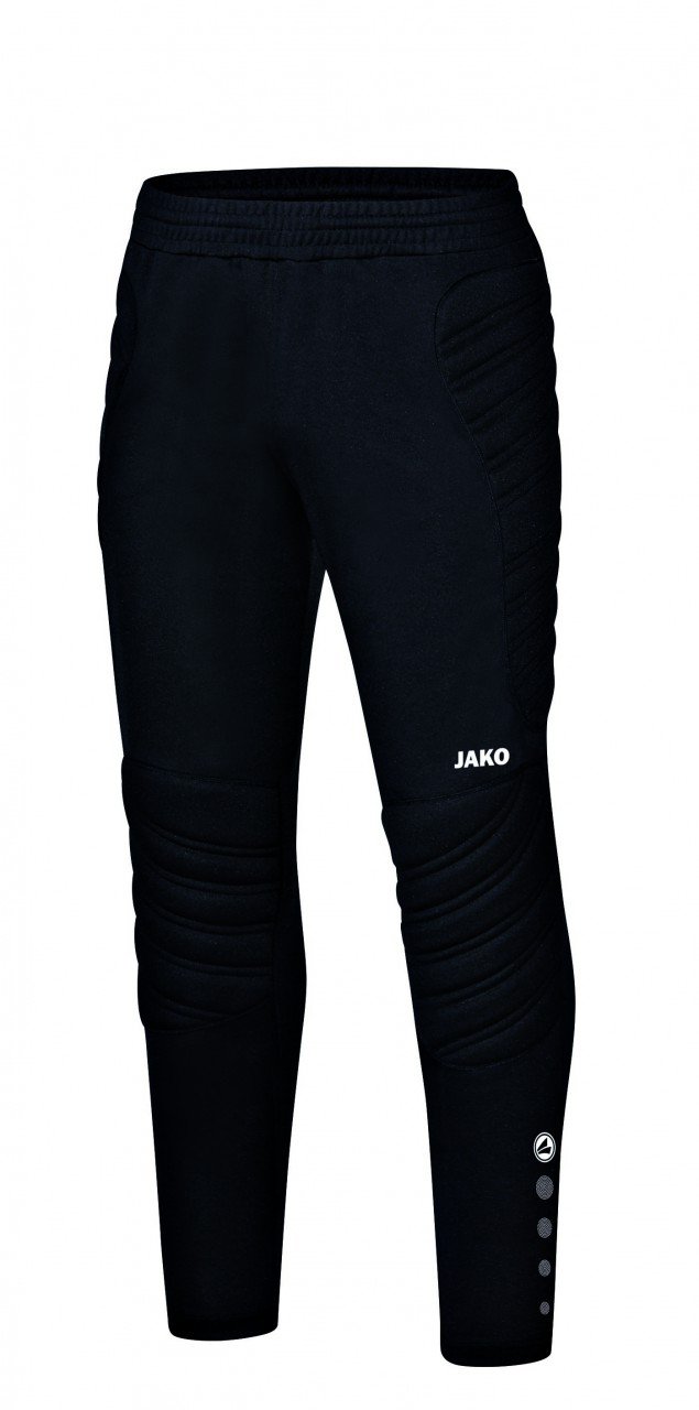 JAKO TW Jeans/Pantalons Striker