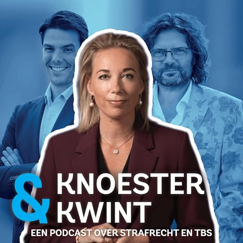 Ingrid Coenradie (JA21) oud PVV staatssecretaris over hoe politiek en praktijk botsen