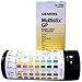 Price comparison product image SIEMENS MULTISTIX- GP REAGENT STRIPS FOR URINALYSIS 25-25