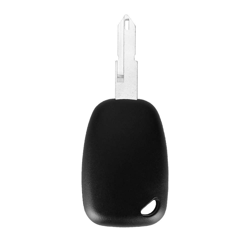 COVER CHIAVE RENAULT MASTER TRAFIC,OPEL VIVARO MOVANO 2 SWITCH - Foto 3