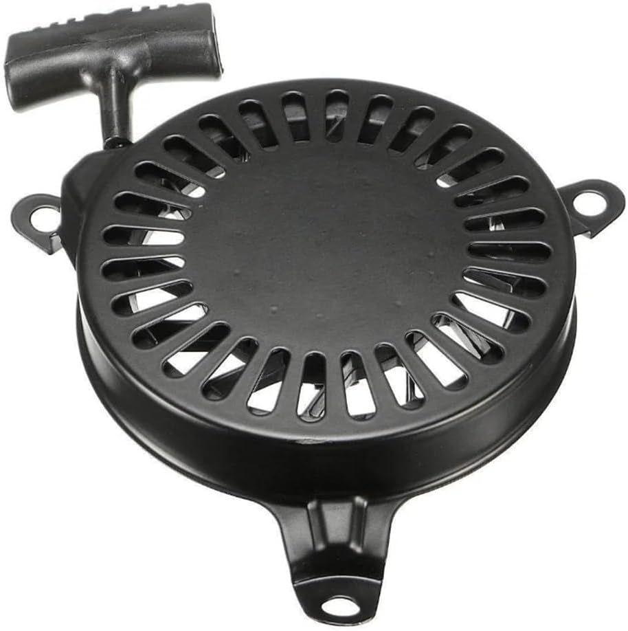 Pull Starter Fit for Lawn Mower XT149 XT173 1416507-S 1416501-S