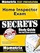 Home Inspector Exam Secrets Study Guide: Home Inspector Test Review for the Home Inspector Exam