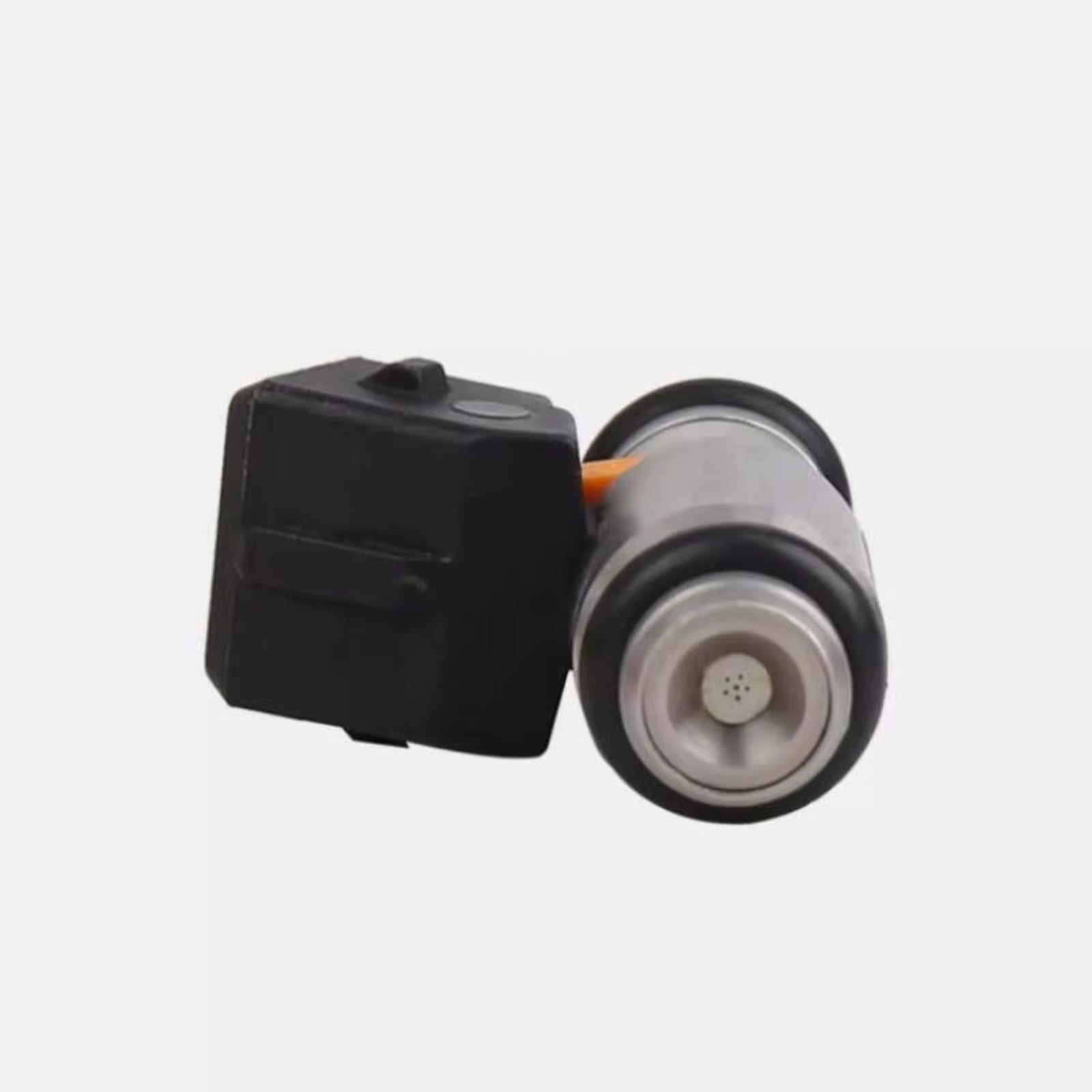 Motor Inyector Combustible Para Ford para KA 2009-2016