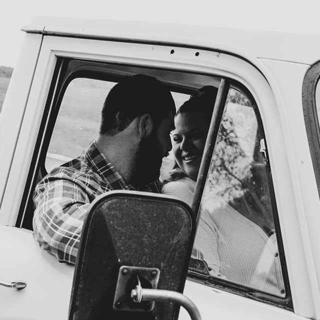 Amazon Wedding Registry