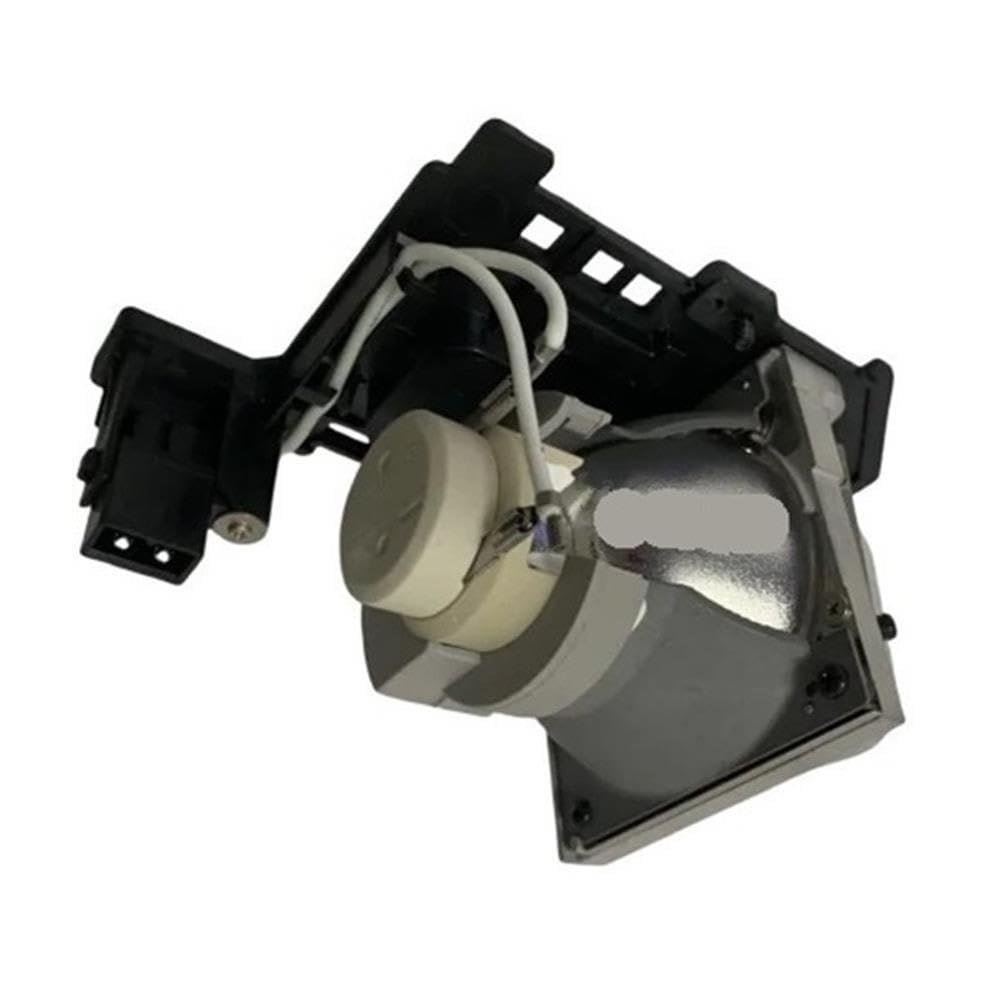 POA-LMP133 / CHSP8CS01GC01 Lampada/Lampadina adatta for proiettori SANYO PDG-DSU30 PDG-DSU300 PDG-DSU3000C PDG-DSU30N PDGDSU30 Parti di ricambio