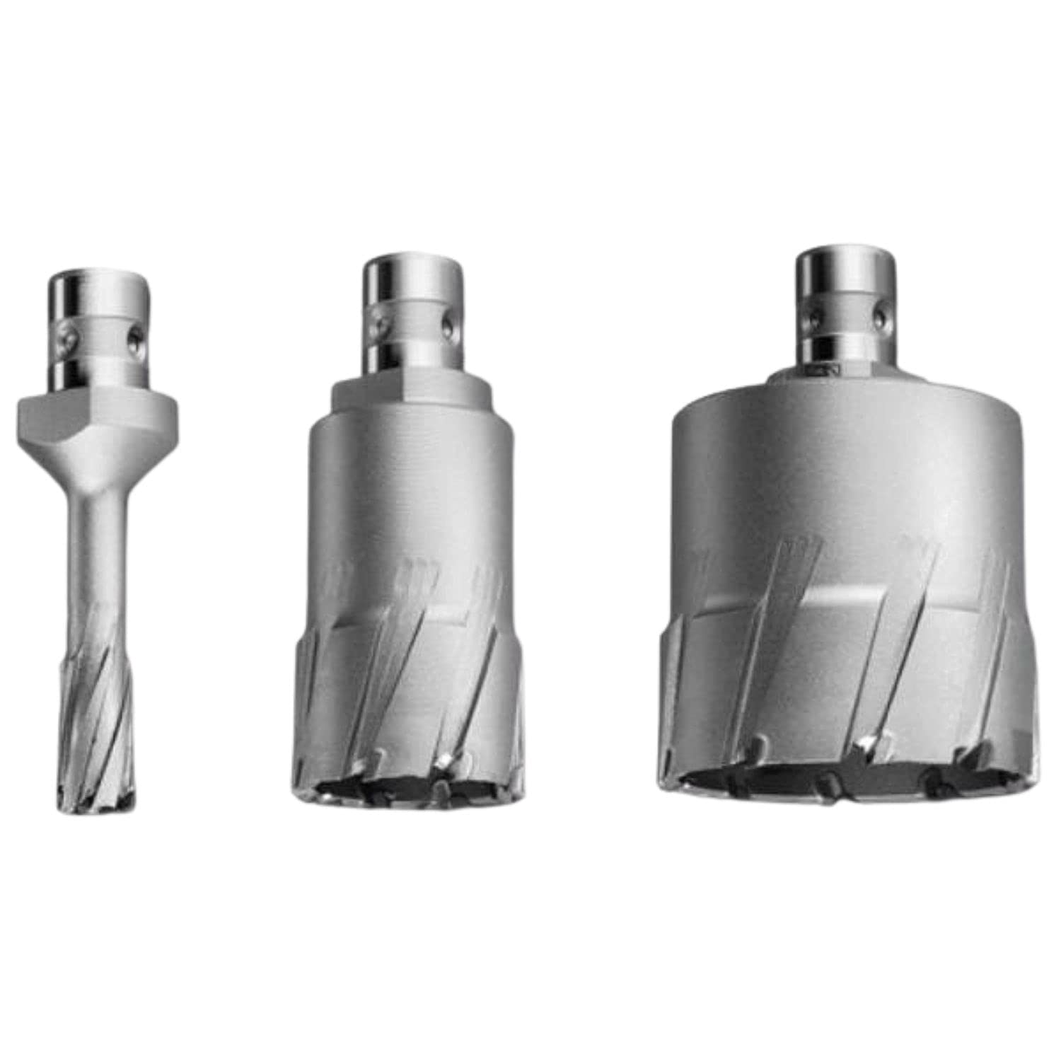 FEIN 63127102017, Fraise carbure Ultra 35 QuickIN, Ø28x35mm, Accessoire Outil de Coupe, pour tous types de supports, Durée de vie maximale et Efficacité Exceptionnelle