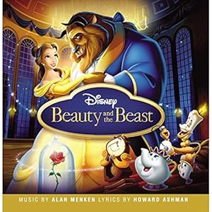 ディズニープリンセス 人気ランキングtop15 第1位は 美女と野獣 のベルに決定 21年最新投票結果 1 7 ねとらぼ調査隊 ディズニープリンセス 人気ランキングtop15 第1位は 美女と野獣 のベルに決定 21年最新投票結果 1 7 ねとらぼ調査隊