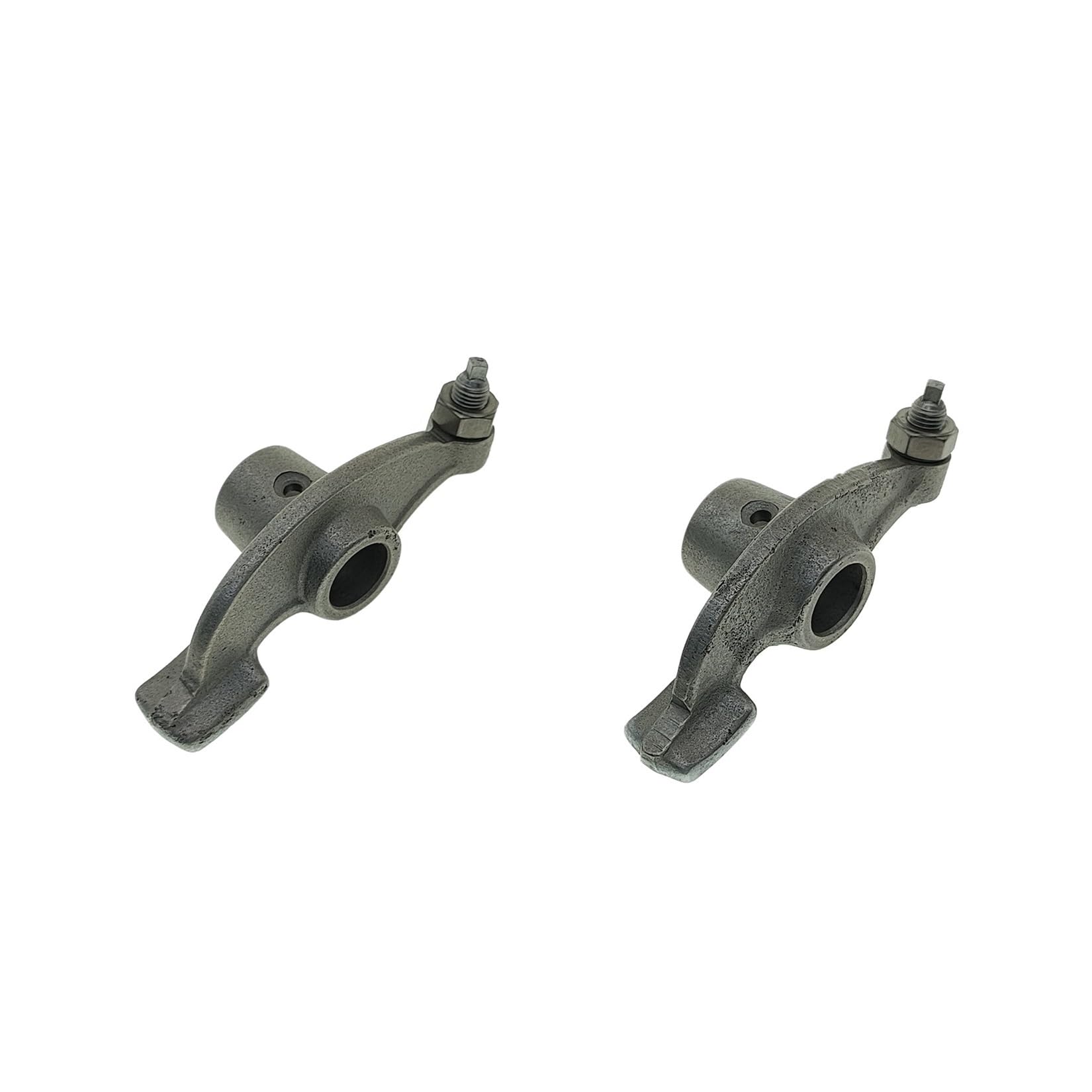 Brazo basculante de árbol de levas 300cc para motor R 170FMN 2