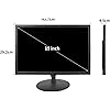 Product Photo 3