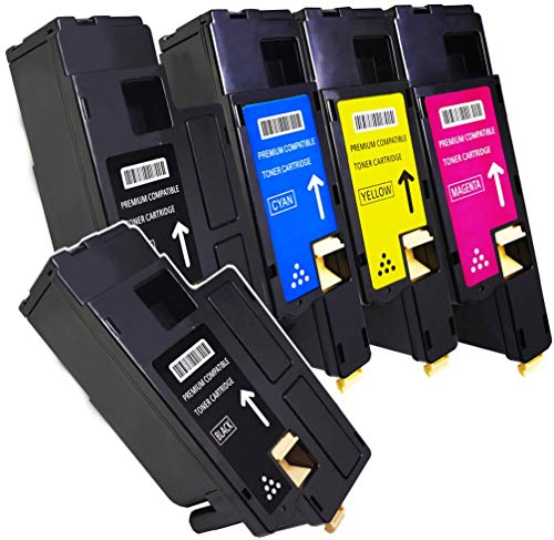 Amazon.co.jp: インクのチップス【 大容量 4色+黒1本 】 NEC 用