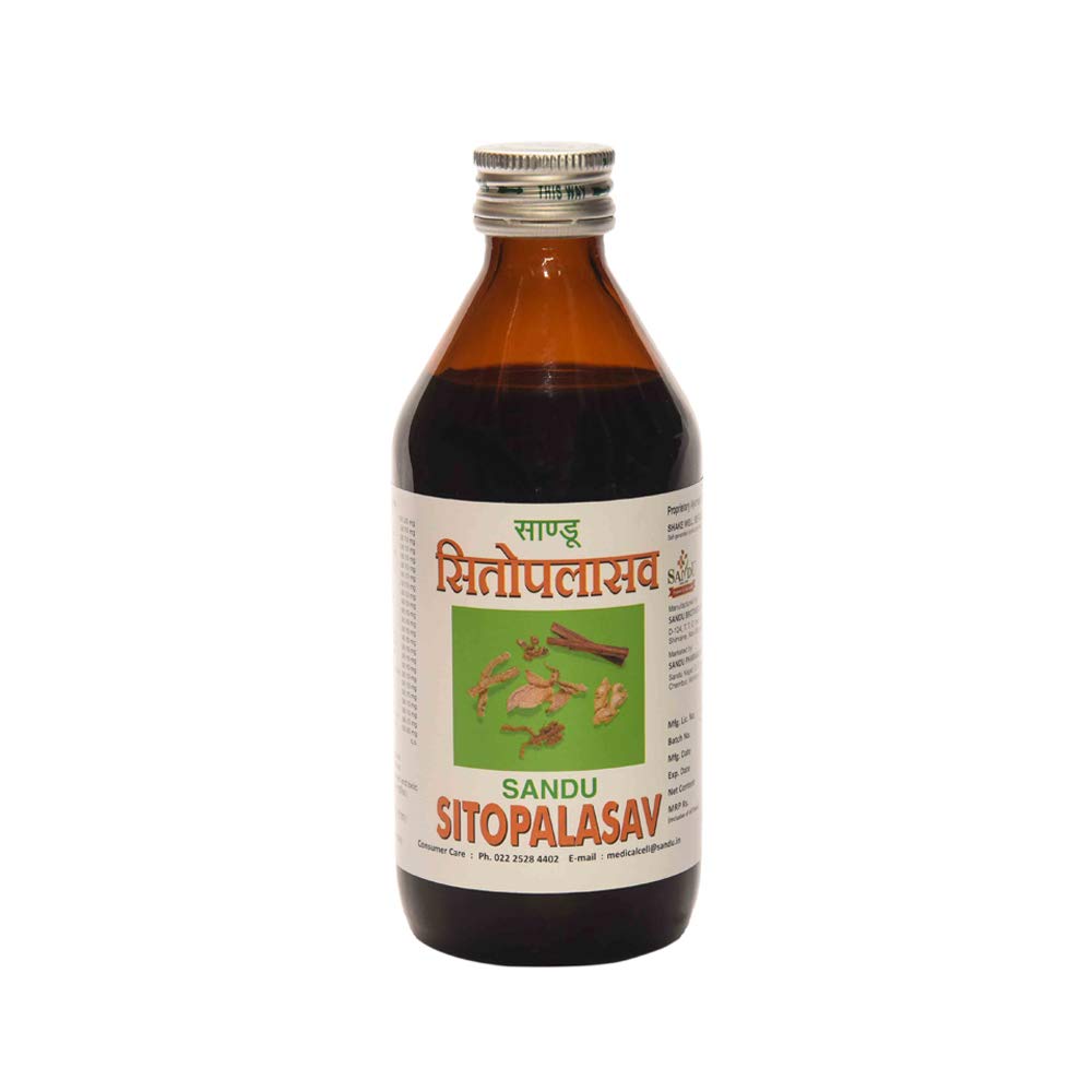 Sandu Sitopalasav | Be Energetic | (200 ml) (B08P1KV2G8) Amazon Price History, Amazon Price Tracker