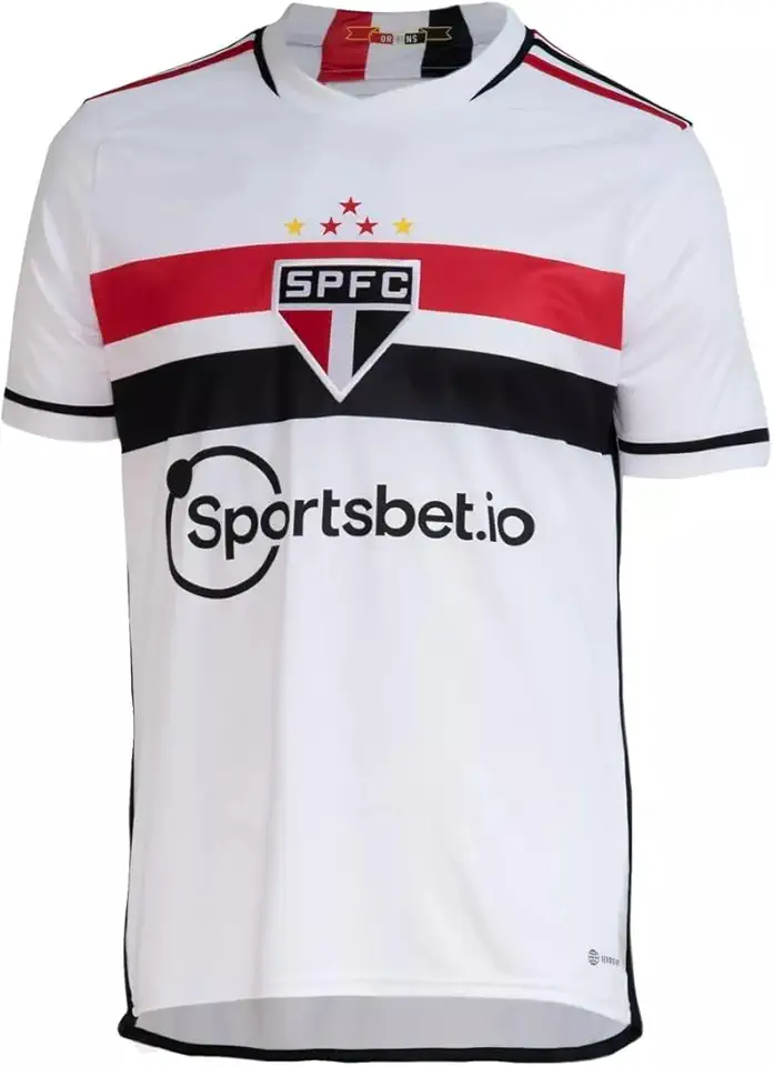 Imagem produto