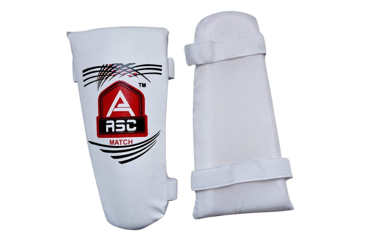 ASC Cricket Elbow Guard-Match (Mens) - 1piece (B07PLYDNTP) Amazon Price History, Amazon Price Tracker
