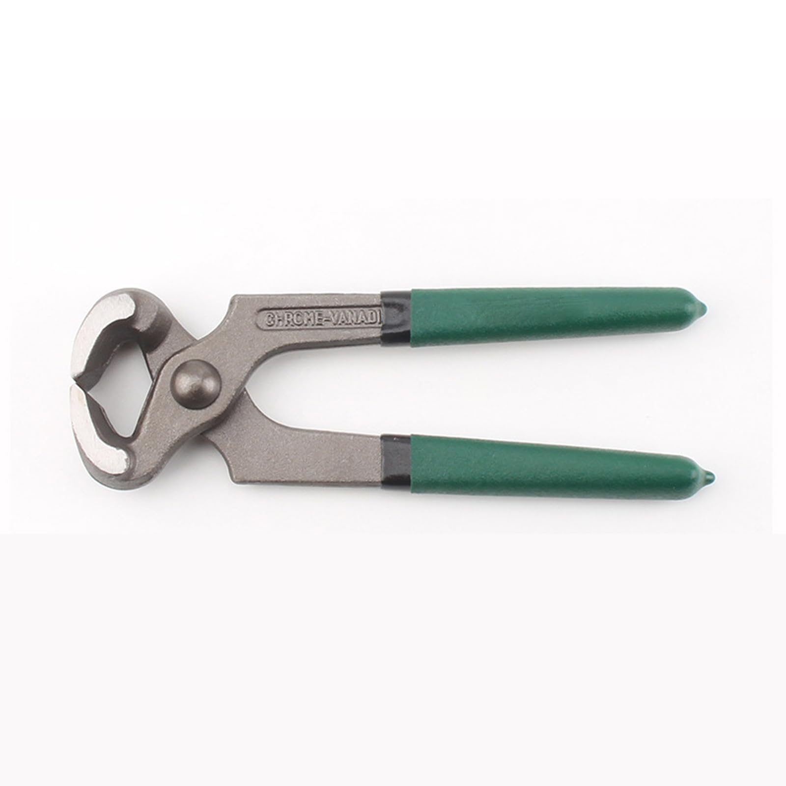 Strength Steel Nails Puller Hammer with Ergonomic Nonslip Grip for Multipurpose Use Alloy Steel Nails Puller Hammer