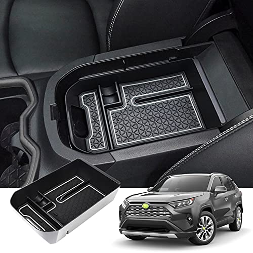 HUAHAO V^ g^ RAV4 / RAV4 PHV 50n p Z^[ R\[{bNX Z^[R\[gC p[c ANZT[  ABSf [dUSB@\ rrȂ (zCg)