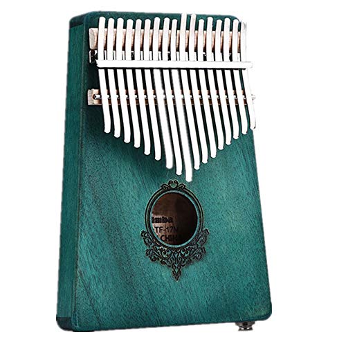 Tbaobei-Baby Pouce Piano Acajou 17 Clés Kalimba électrique Pouce Piano Musical Gift Mbira Steel Key Beginner Piano for… - Les Beatles, Paul McCartney, John Lennon, RIngo Starr, George Harrison Tbaobei-Baby Pouce Piano Acajou 17 Clés Kalimba électrique Pouce Piano Musical Gift Mbira Steel Key Beginner Piano for…