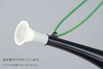 Amazon | SUZUKI スズキ クワイヤーホーン 1オクターブ8音セット CH