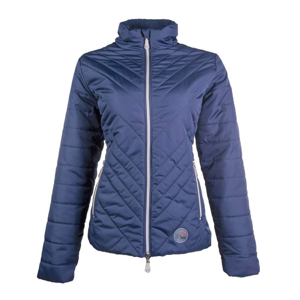 HKM Emperor Jacket
